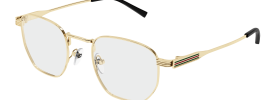 Gucci GG 1878O Glasses