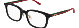 Gucci GG 1873OK Glasses