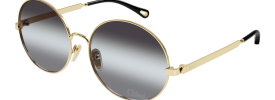 Chloe CH 0281S Sunglasses