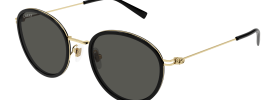 Gucci GG 1849S Sunglasses