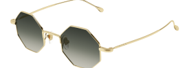 Gucci GG 1814S Sunglasses