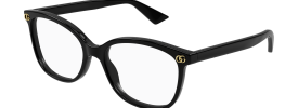 Gucci GG 1816O Glasses