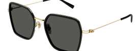 Gucci GG 1850SA Sunglasses