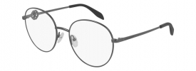 Alexander McQueen AM 0291O Glasses