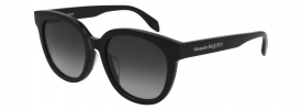 Alexander McQueen AM 0304SK Sunglasses
