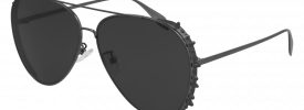 Alexander McQueen AM 0308S Sunglasses