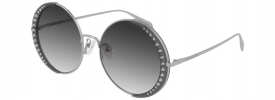 Alexander McQueen AM 0311S Sunglasses