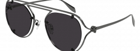 Alexander McQueen AM 0365S Sunglasses
