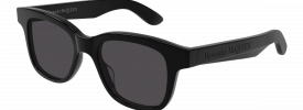 Alexander McQueen AM 0382S Sunglasses