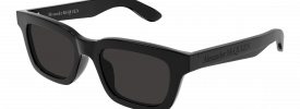 Alexander McQueen AM 0392S Sunglasses