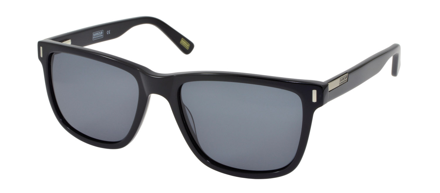 Barbour BIS030 Sunglasses from $96.50 | Barbour Sunglasses | Designer ...