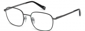 Benetton BEO 3022 Prescription Glasses
