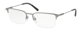 Bvlgari BV 1096 Prescription Glasses