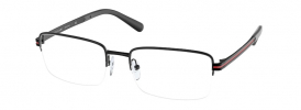 Bvlgari BV 1111 Glasses