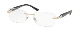 Bvlgari BV 2190B Glasses