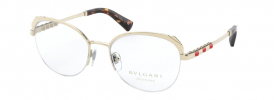 Bvlgari BV 2221KB Prescription Glasses