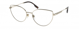 Bvlgari BV 2241 Glasses