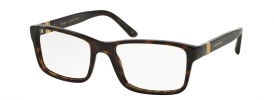 Bvlgari BV 3021G Prescription Glasses