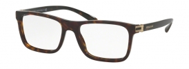 Bvlgari BV 3029 Glasses