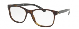 Bvlgari BV 3036 Glasses