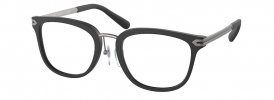 Bvlgari BV 3046 Glasses