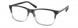 Bvlgari BV 3049 Glasses