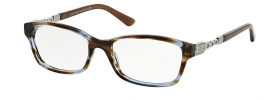Bvlgari BV 4061B Prescription Glasses