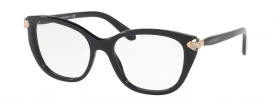 Bvlgari BV 4140B Prescription Glasses