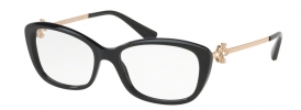 Bvlgari BV 4145B Prescription Glasses
