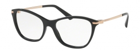 Bvlgari BV 4147 Glasses