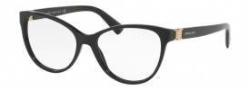Bvlgari BV 4151 Prescription Glasses