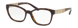 Bvlgari BV 4153B Glasses