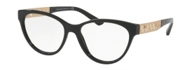Bvlgari BV 4154B Glasses