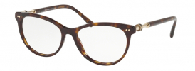Bvlgari BV 4174 Glasses