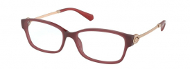 Bvlgari BV 4180B Prescription Glasses