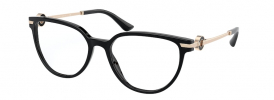 Bvlgari BV 4190B Prescription Glasses