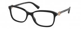 Bvlgari BV 4191B Prescription Glasses