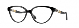 Bvlgari BV 4193 Glasses