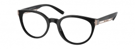 Bvlgari BV 4198 Glasses