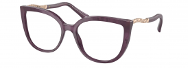 Bvlgari BV 4214B Glasses