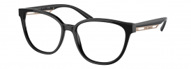 Bvlgari BV 4219 Glasses