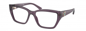 Bvlgari BV 4221 Glasses