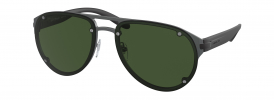 Bvlgari BV 5056 Sunglasses