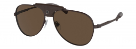 Bvlgari BV 5061Q Sunglasses