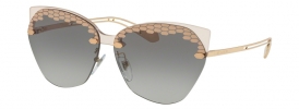 Bvlgari BV 6107 Sunglasses