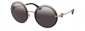 Bvlgari BV 6149B Sunglasses