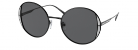 Bvlgari BV 6169 Sunglasses