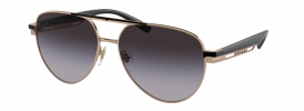 Bvlgari BV 6189 Sunglasses