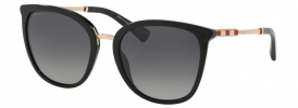 Bvlgari BV 8205KB Sunglasses