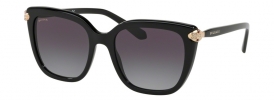 Bvlgari BV 8207B Sunglasses